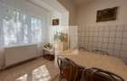 🏡 Apartament 3 Camere | Decomandat | 2 Băi | Parter | Zonă Excelentă - 7