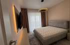 Apartament 2 camere- PRIMA ÎNCHIRIERE  - 6