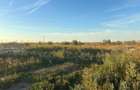 Teren intravilan 611 mp | Front stradal peste 17 m | Vladimirescu - 5