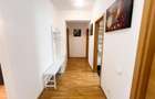 PARC KISELEFF, IMOBIL NOU, MOBILAT, UTILAT, LOC DE PARCARE! - 4