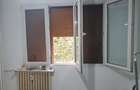 Vanzare-Dr Taberei-V Ialomitei-3 camere-p/4-reabilitat-boxa-bl 73-liber-115000E - 14