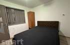 Apartament 2 camere Centru Piata Mihai Viteazu - 7