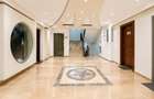 Apartament 2 Camere 80 mp | Băneasa – Aerogării | Locuință sau Birou - 9