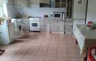 Casa pitoreasca în Viile Tecii cu o grădina de 26 de arii - 3