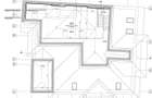 Etaj de birouri premium de închiriat | Polonă – Piața Romană - 2