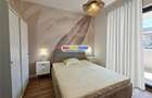 Apartament 2 camere, prima inchiriere, PRIMA VISTA - 8