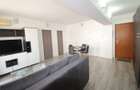 Inchiriere apartament 2 camere|Amzei|Calea Victoriei - 4