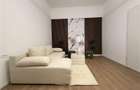 Apartament de inchiriat 3 camere, Tractorul, Brasov - 4