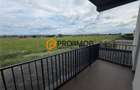 apartament 3 camere cf 1 decomandat zona Orizont - 12
