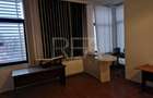 Spatiu comercial | 1500 m.p. | Floreasca/langa Vacamuuu - 5