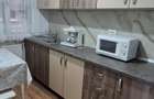 Bd Regele Mihai I apartament 3 camere de vanzare - 7