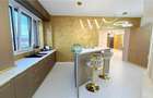 Vand Penthouse in Complexul Concept 9, Et. 8, la 2 min. de Shopping City - 7