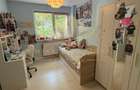 Apartament 3 Camere-Baba Novac-Renovat-Utilat - 6
