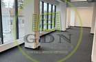 Cladire spatiu comercial si birouri,  209.8 mp utili, parcare in subteran - 6
