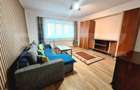 Apartament 3 camere, 70 mp, zona Racadau - 1