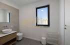 NOU/PRIMA CHIRIE/VILA COMPLEX REZIDENTIAL/FINISAJE PREMIUM/CURTE 70MP/PIPERA - 25