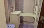 Apartament 3 camere in zona Sirena Manastur - 1