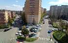 Apartament 3 camere, boxă - zona Grivitei - 1