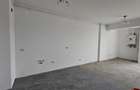 Apartament 48mp, et 7, finisat, mobilat, parcare, METRO/BMW - 12