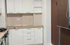 AP. 3 CAMERE- THEODOR PALLADY, PET-FRIENDLY, PARCARE, CENTRALA PROPRIE
