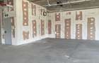 REC3001426 Spatiu Comercial I One Cotroceni Park l 250 mp - 3