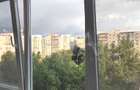 Apartament 2 camere, renovat/ Drumul Taberei, Hanul Drumetului