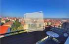 Garsoniera moderna 40 mp utili zona Mihai Viteazu - 4
