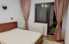 Inchiriere Apartament 2 camere complex Jupiter + loc parcare s - 4
