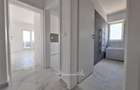 Apartament 1 camera de vanzare in Iasi, Galata, 44,62 mp, baie cu geam - 4
