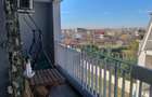 BANEASA LAC-PETROM CITY, 3 CAMERE, BUCATARIA MOBILATA, TERASA, PARCARE SUBTERANA - 11