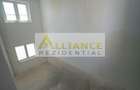 Penthouse 3camere /3bai/Metrou Berceni 15min - 10