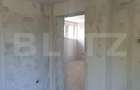 Casa/Vilă, 341 mp construiti, teren 1000 mp, Tărtășești - 16