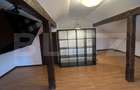 Apartament pe două niveluri, 3 camere, 85 mp, Mărăști - 7