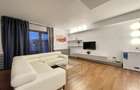 Apartament spatios   Vedere libera   Herastrau 2 parcari - 2