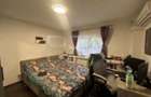 3 camere, P/10, 66mp, bloc 1978, -Drumul Taberei - 3
