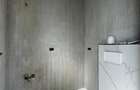 VILA premium Galati zona jandarmerie stradal - 11