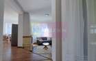 Vila de vanzare in Busteni - Zona Piatra Arsa - 48