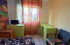 Exclusivitate - apartament 3 camere, decomandat in zona Tomis Nord - Euromaterna - 7