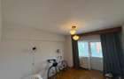 Exclusivitate, Apartament trei camere Faget - 9