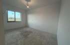 CASA IN GRI | CIHEI | 110 MP | 471 MP TEREN | BIHOR - 9