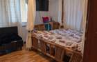 Casă de vânzare – Brașov, cartier Stupini -listare noua - 5