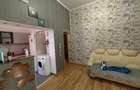 Principatele Unite | 2 Camere | Open-space | Curte | Parcare | Centrala - 6