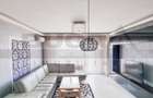 Apartament de 2 camere Premium, 57mp, zona OMV Marasti