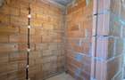 Duplex 5 camere | despartit prin garaj, 117 mp utili | teren 340 mp | Dumbravita - 8
