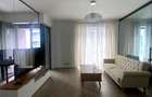 Cloud 9 Residence,2 camere tip studio dublu, cochet, 50 mp, etaj 7, garaj - 2