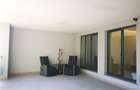 3 camere l 63 MP + Terasa 36 MP l 2 Bai l Grigorescu
