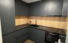 One Herastrau Towers , 2 camere mobilate si utilate, proprietar - 4