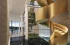 ONE Peninsula, zona Floreasca, București - 11