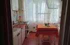 Decomandat 3 Camere-Drumul Taberei--Ocazie - 5