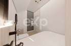 TVA inclus | Apartament 2 Camere Trivale | 57 mp | Bloc NOU - 10